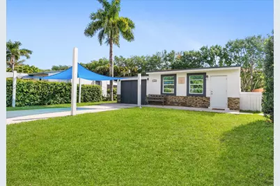 14852 Whatley Road, Delray Beach, FL 33445 - Photo 2