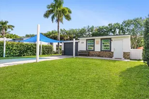 14852 Whatley Rd, Delray Beach, FL 33445 - Photo 2