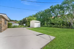 14852 Whatley Rd, Delray Beach, FL 33445 - Photo 22