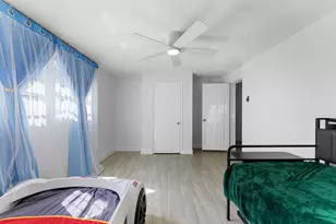 14852 Whatley Rd, Delray Beach, FL 33445 - Photo 14