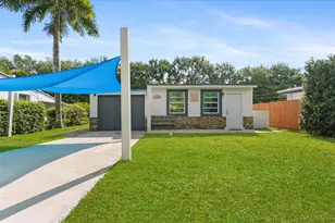 14852 Whatley Rd, Delray Beach, FL 33445 - Photo 4