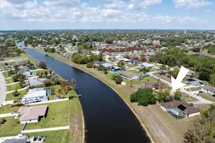 166 SW Andover Ct, Port Saint Lucie, FL 34953 - Photo 38