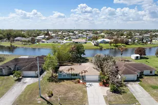 166 SW Andover Ct, Port Saint Lucie, FL 34953 - Photo 36