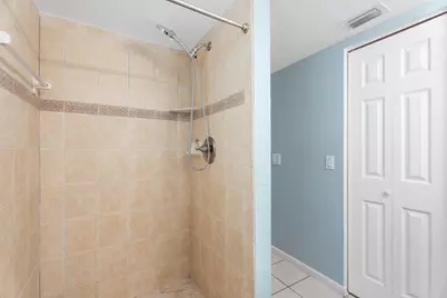 166 SW Andover Court, Port Saint Lucie, FL 34953 - Photo 18