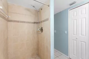 166 SW Andover Ct, Port Saint Lucie, FL 34953 - Photo 18