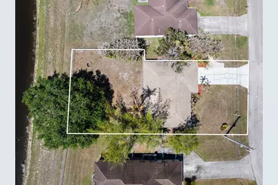 166 SW Andover Court, Port Saint Lucie, FL 34953 - Photo 34