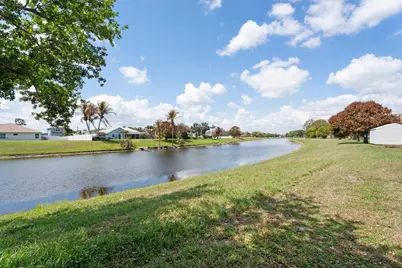 166 SW Andover Court, Port Saint Lucie, FL 34953 - Photo 30