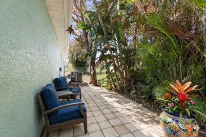 166 SW Andover Court, Port Saint Lucie, FL 34953 - Photo 32