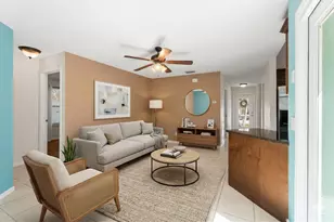 166 SW Andover Ct, Port Saint Lucie, FL 34953 - Photo 14