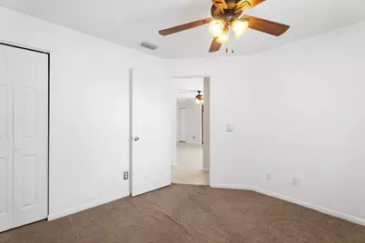 166 SW Andover Court, Port Saint Lucie, FL 34953 - Photo 22