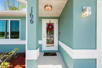 166 SW Andover Court, Port Saint Lucie, FL 34953 - Photo 4