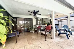 665 Deer Creek Hollows Circle, Deerfield Beach, FL 33442 - Photo 40