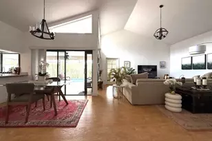 665 Deer Creek Hollows Circle, Deerfield Beach, FL 33442 - Photo 24