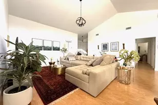 665 Deer Creek Hollows Circle, Deerfield Beach, FL 33442 - Photo 24