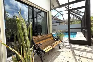 665 Deer Creek Hollows Circle, Deerfield Beach, FL 33442 - Photo 28