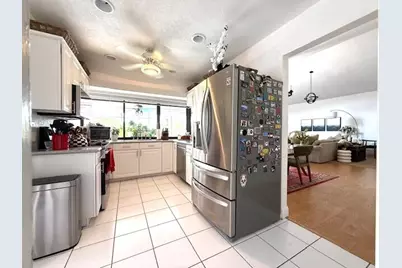 665 Deer Creek Hollows Circle, Deerfield Beach, FL 33442 - Photo 32