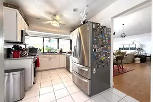 665 Deer Creek Hollows Circle, Deerfield Beach, FL 33442 - Photo 32