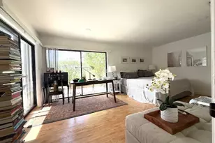 665 Deer Creek Hollows Circle, Deerfield Beach, FL 33442 - Photo 42