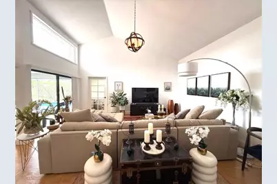 665 Deer Creek Hollows Circle, Deerfield Beach, FL 33442 - Photo 44