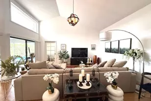 665 Deer Creek Hollows Circle, Deerfield Beach, FL 33442 - Photo 44