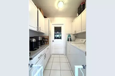 665 Deer Creek Hollows Circle, Deerfield Beach, FL 33442 - Photo 48