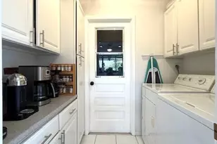 665 Deer Creek Hollows Circle, Deerfield Beach, FL 33442 - Photo 48