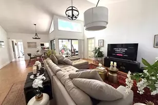 665 Deer Creek Hollows Circle, Deerfield Beach, FL 33442 - Photo 26