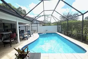 665 Deer Creek Hollows Circle, Deerfield Beach, FL 33442 - Photo 58