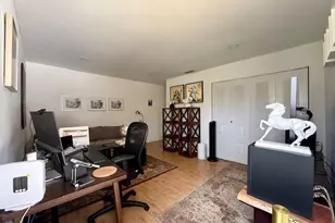 665 Deer Creek Hollows Circle, Deerfield Beach, FL 33442 - Photo 12