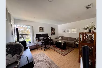 665 Deer Creek Hollows Circle, Deerfield Beach, FL 33442 - Photo 18