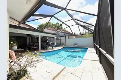 665 Deer Creek Hollows Circle, Deerfield Beach, FL 33442 - Photo 38