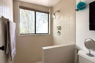 665 Deer Creek Hollows Circle, Deerfield Beach, FL 33442 - Photo 52