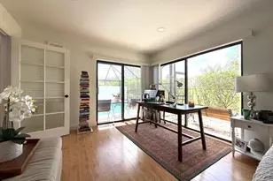 665 Deer Creek Hollows Circle, Deerfield Beach, FL 33442 - Photo 46