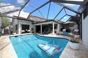 665 Deer Creek Hollows Circle, Deerfield Beach, FL 33442 - Photo 22