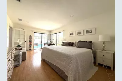 665 Deer Creek Hollows Circle, Deerfield Beach, FL 33442 - Photo 56