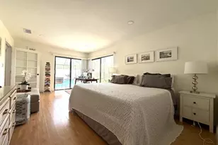 665 Deer Creek Hollows Circle, Deerfield Beach, FL 33442 - Photo 56