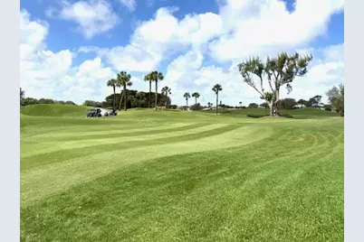 665 Deer Creek Hollows Circle, Deerfield Beach, FL 33442 - Photo 34