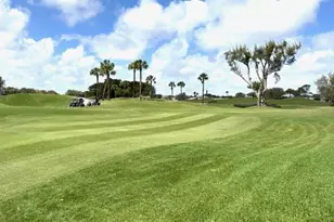 665 Deer Creek Hollows Circle, Deerfield Beach, FL 33442 - Photo 34