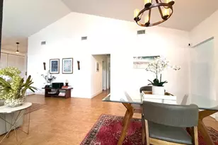 665 Deer Creek Hollows Circle, Deerfield Beach, FL 33442 - Photo 46