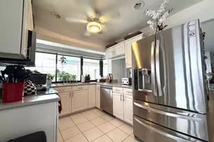 665 Deer Creek Hollows Circle, Deerfield Beach, FL 33442 - Photo 6