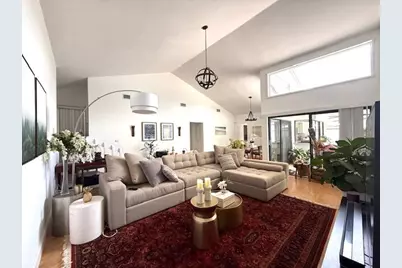 665 Deer Creek Hollows Circle, Deerfield Beach, FL 33442 - Photo 6