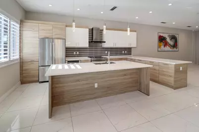 4033 NW 17th Way, Boca Raton, FL 33431 - Photo 22