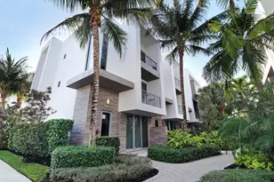 4033 NW 17th Way, Boca Raton, FL 33431 - Photo 1