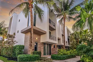 4033 NW 17th Way, Boca Raton, FL 33431 - Photo 6