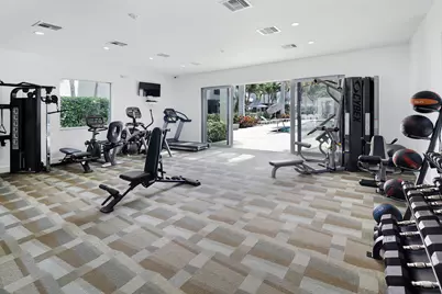 4033 NW 17th Way, Boca Raton, FL 33431 - Photo 10