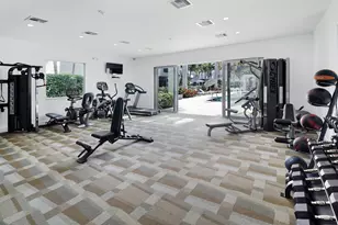 4033 NW 17th Way, Boca Raton, FL 33431 - Photo 10