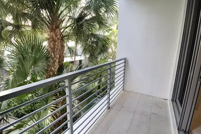 4033 NW 17th Way, Boca Raton, FL 33431 - Photo 30