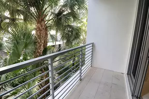 4033 NW 17th Way, Boca Raton, FL 33431 - Photo 30