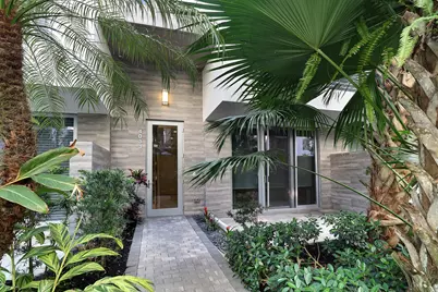 4033 NW 17th Way, Boca Raton, FL 33431 - Photo 8