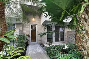 4033 NW 17th Way, Boca Raton, FL 33431 - Photo 8